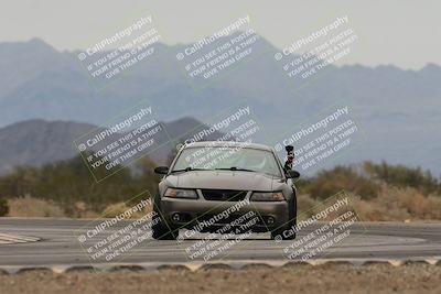 media/Jan-03-2026-SCCA SD (Sat) [[c9b9d14034]]/2-Intermediate Group/Session 2 Turn 5/